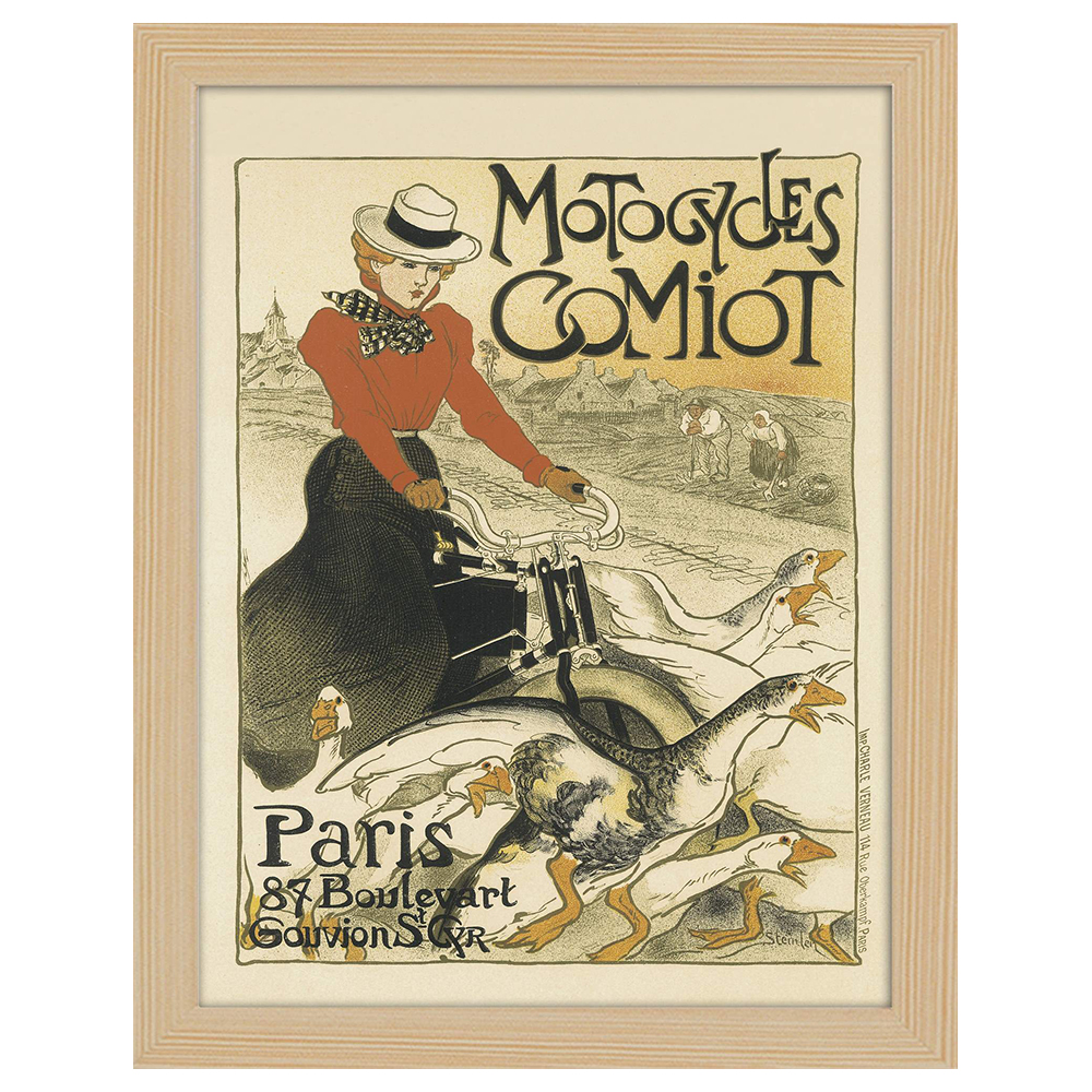 https://www.legendarte.shop/pimages/Poster-Vintage-Artistico-Motocycles-Comiot-Quadro-Decorazione-Pa-big-70107-748.jpg
