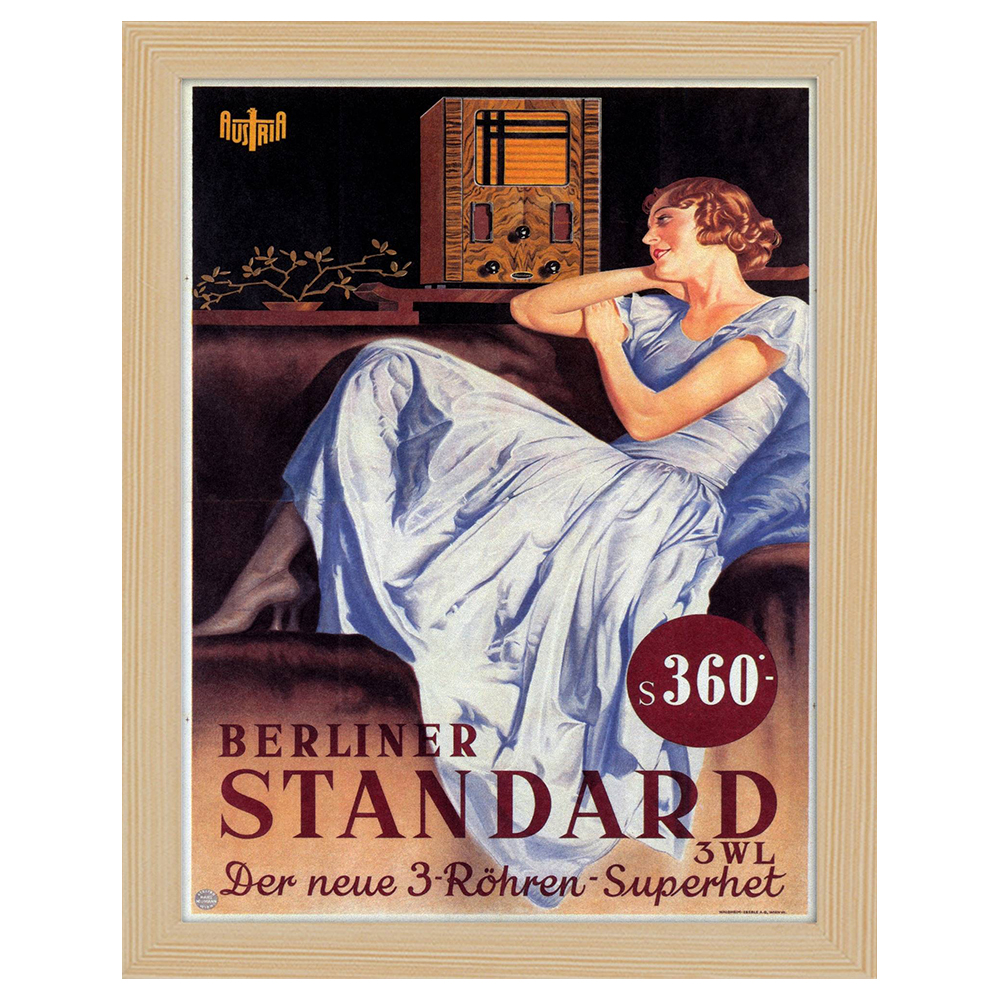 https://www.legendarte.shop/pimages/Poster-Vintage-Pubblicitario-Berliner-Standard-Quadro-Decorazion-extra-big-70103-774.jpg