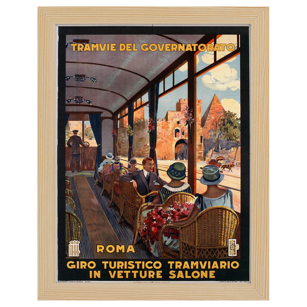 https://www.legendarte.shop/pimages/Poster-Vintage-Turistico-Roma-Tramvie-Del-Governatorato-Quadro-D-big-70355-188.jpg